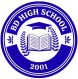 logo jpg